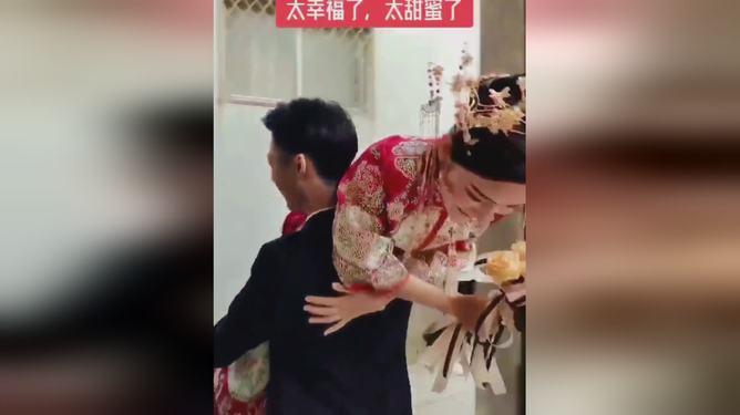 逗小猴开心系列199